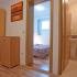 apartmani Becici, , Частный сектор жилья Бечичи, Черногория